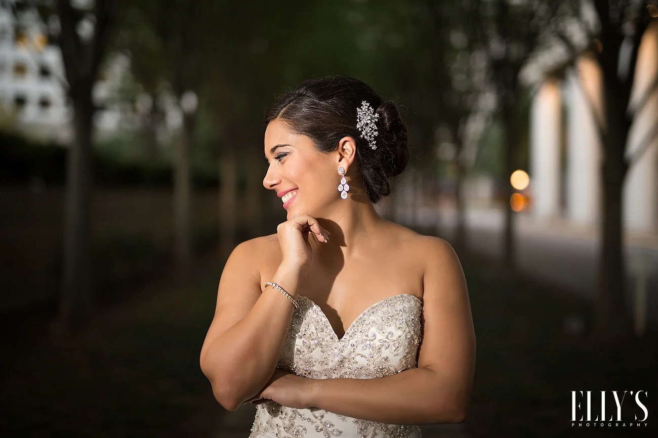 www.ellysphotography.com