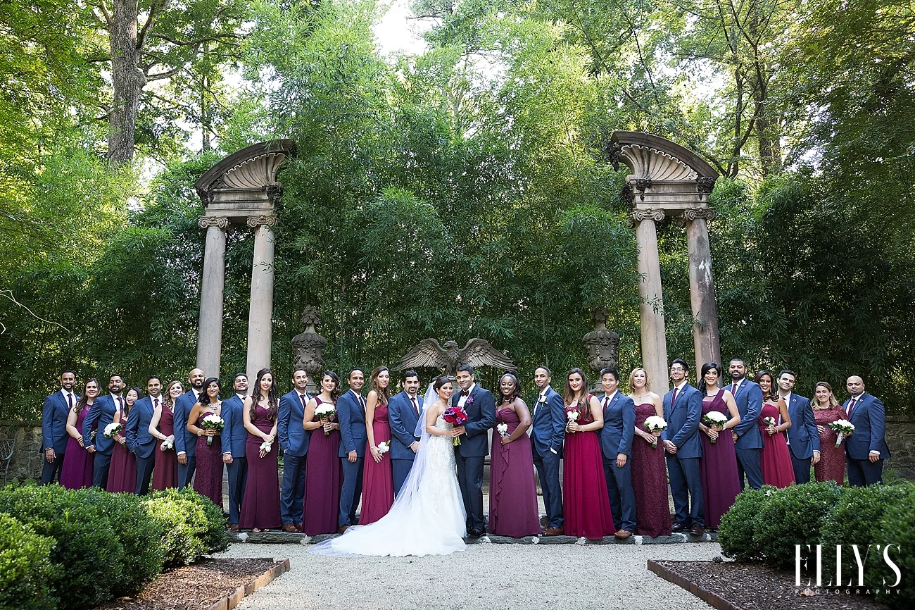 www.ellysphotography.com