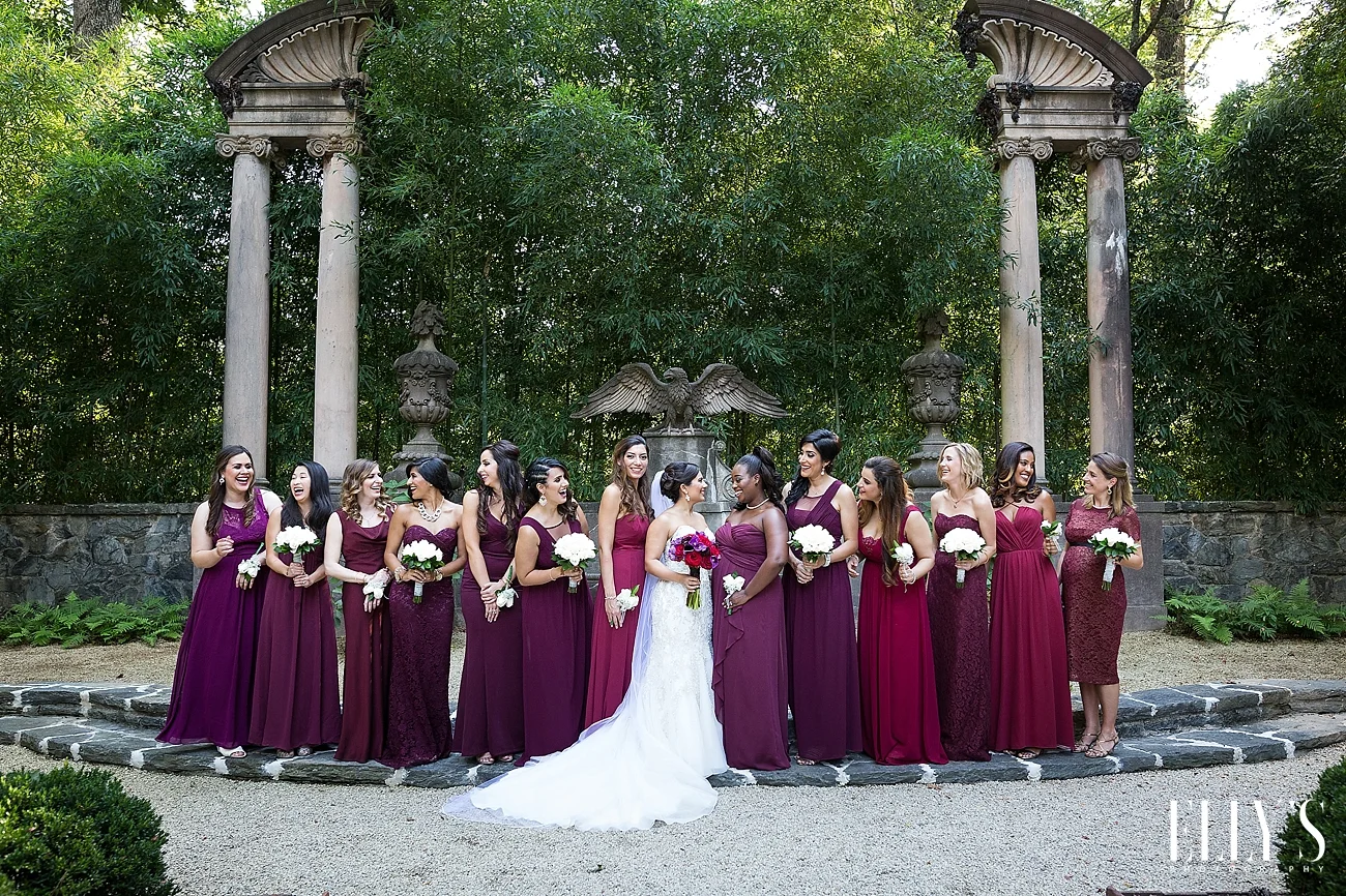www.ellysphotography.com