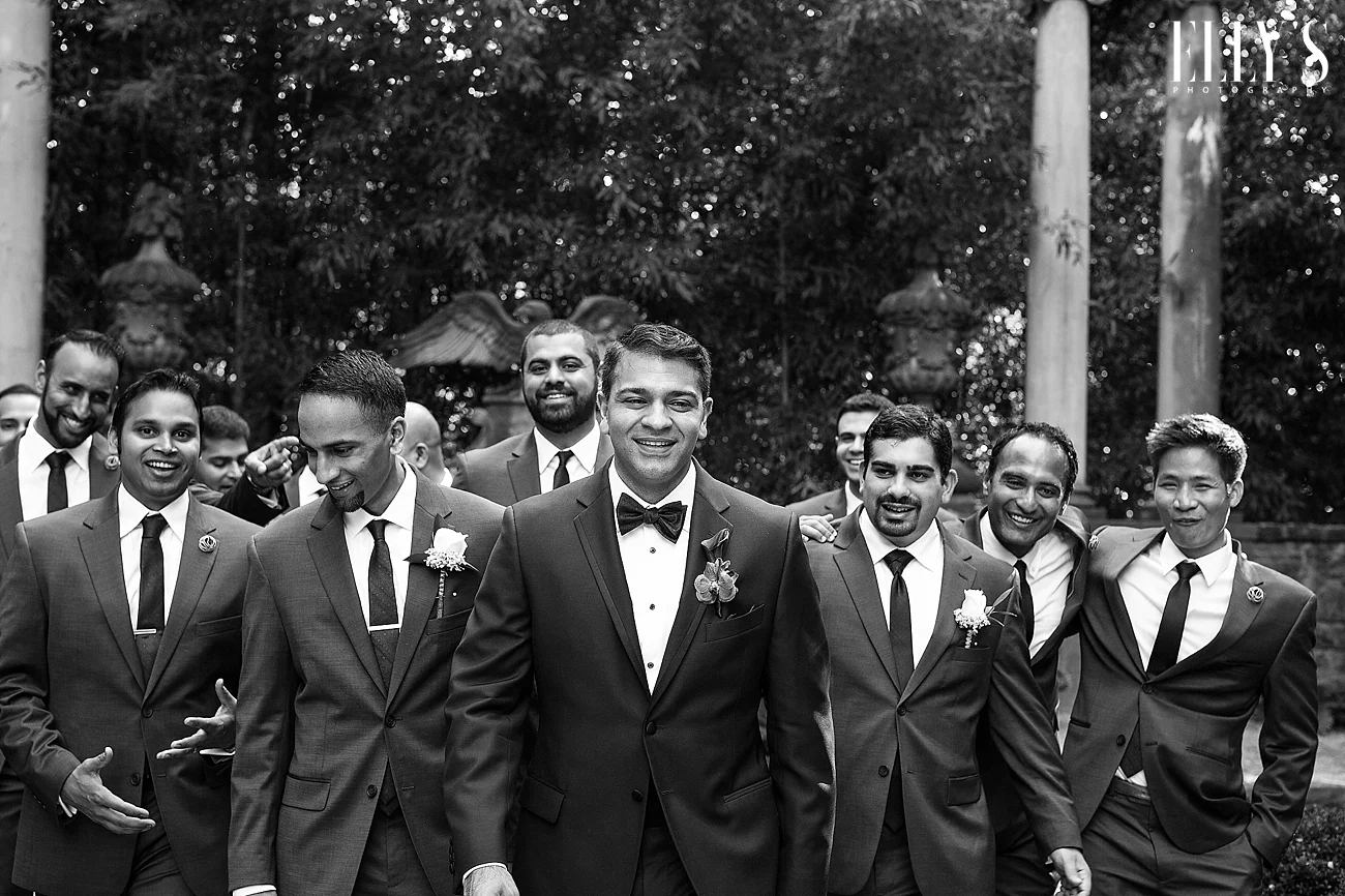 www.ellysphotography.com