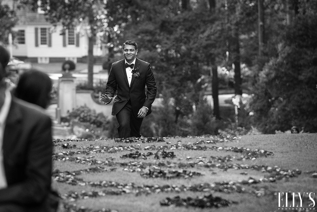 www.ellysphotography.com