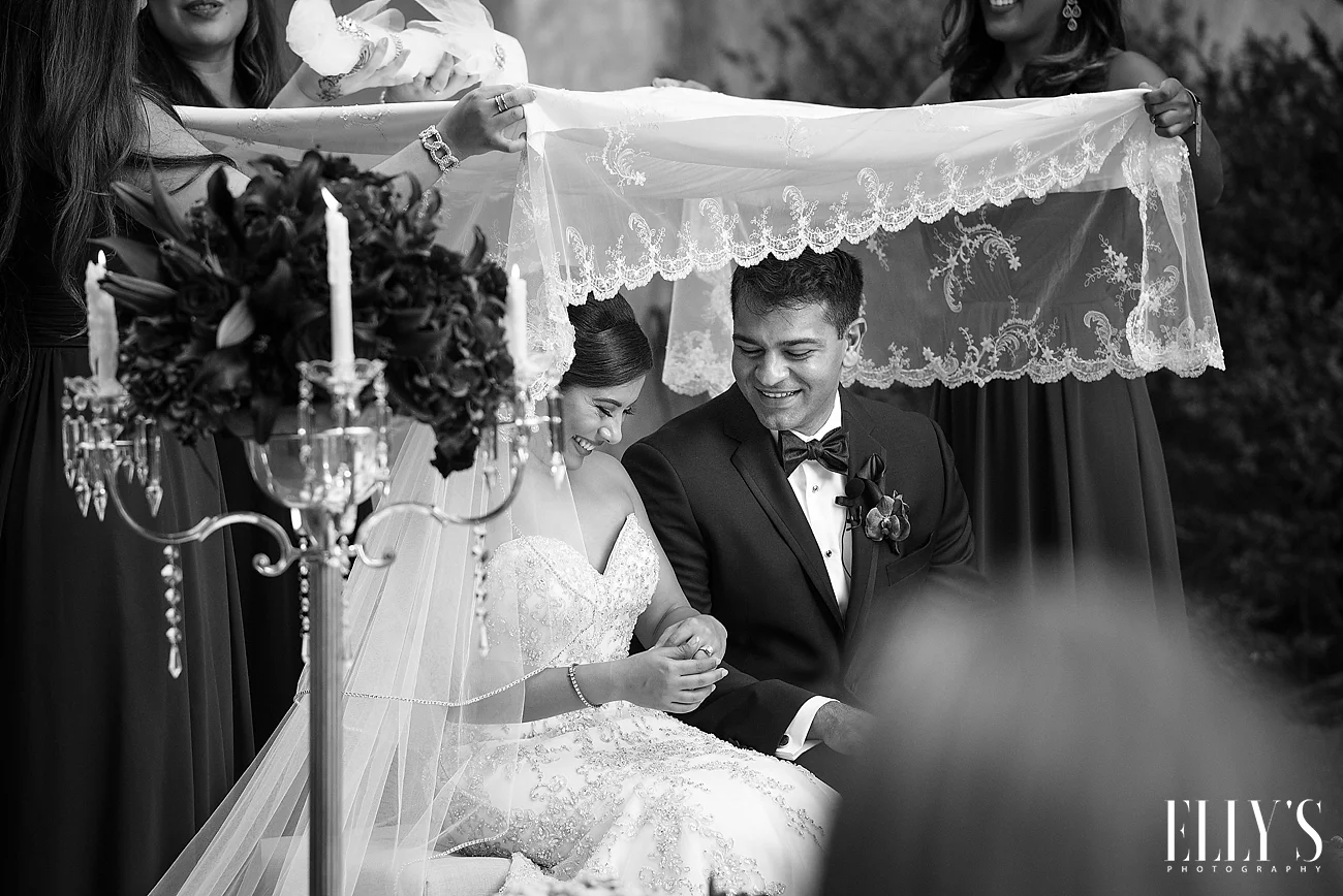 www.ellysphotography.com