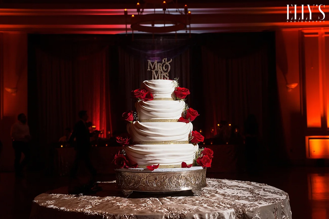 www.ellysphotography.com
