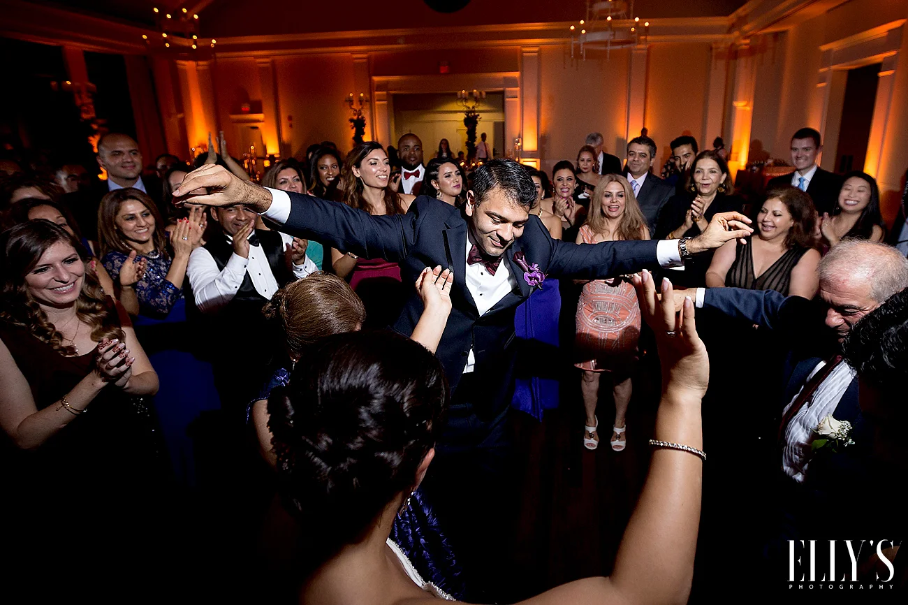 www.ellysphotography.com