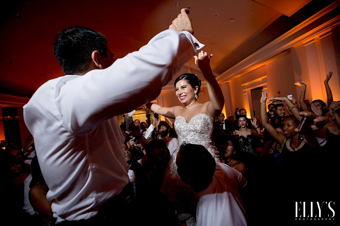 www.ellysphotography.com