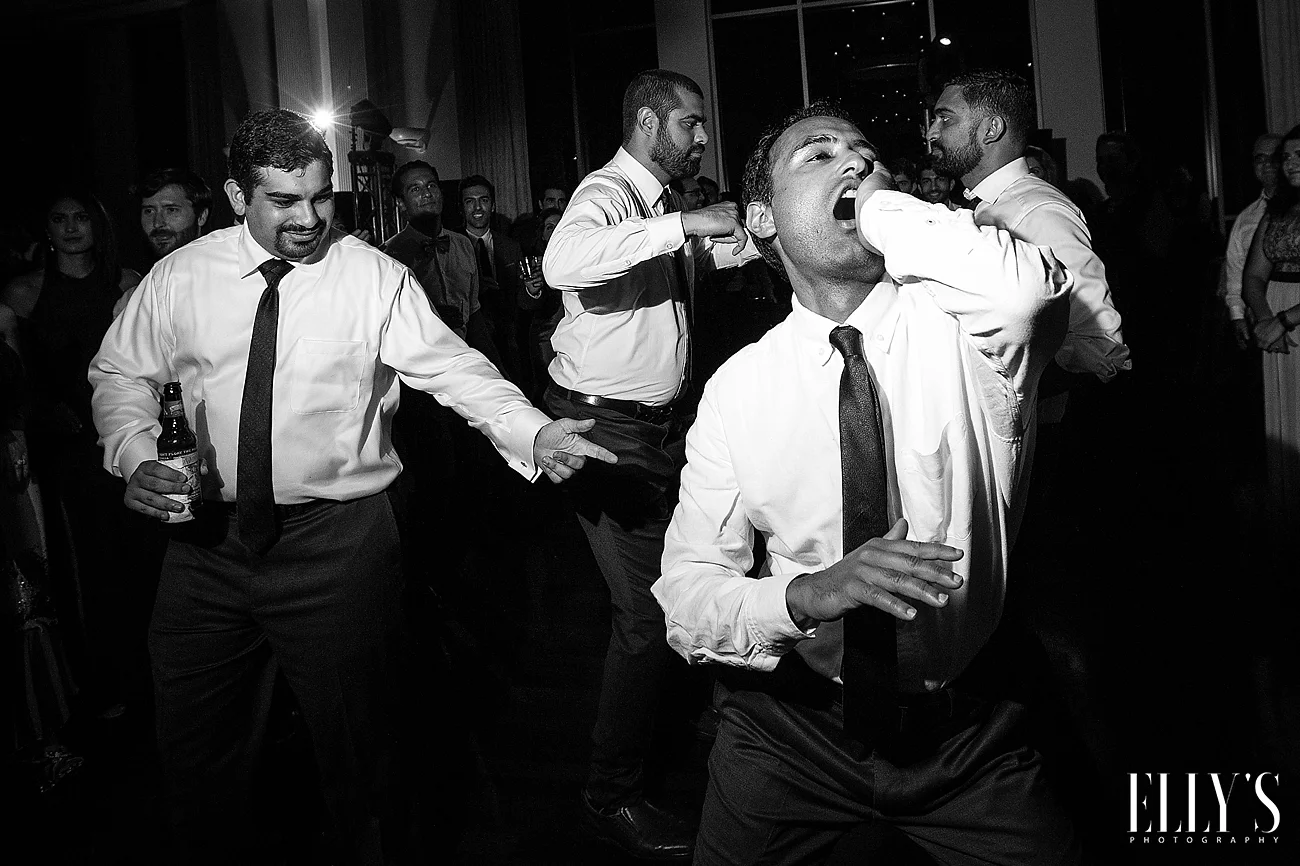 www.ellysphotography.com