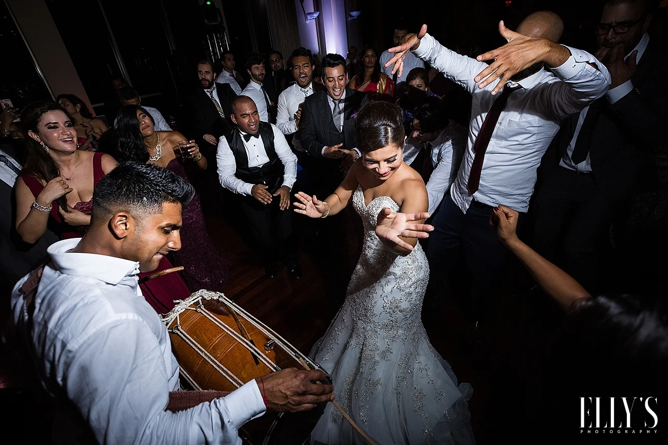 www.ellysphotography.com