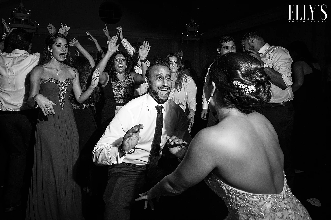 www.ellysphotography.com