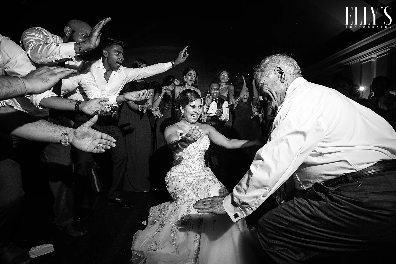 www.ellysphotography.com