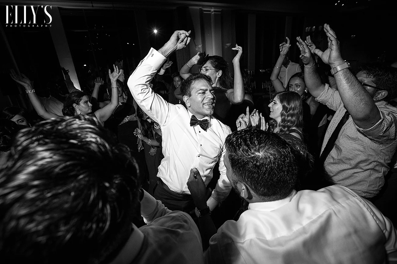 www.ellysphotography.com