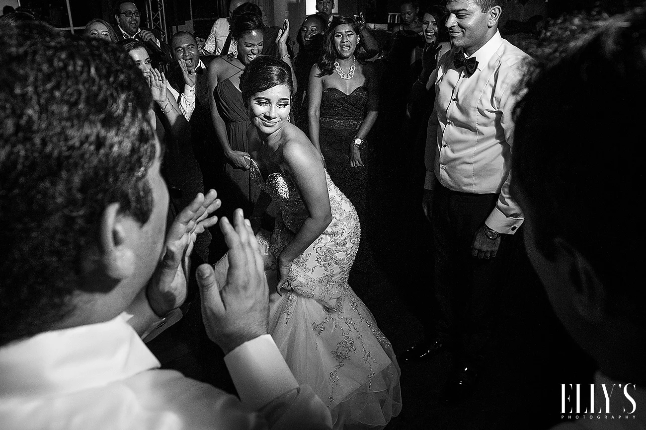www.ellysphotography.com