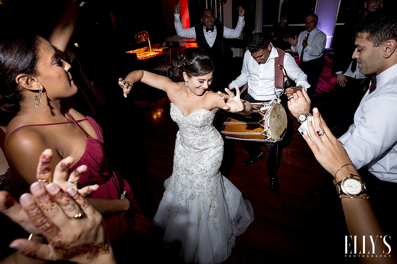 www.ellysphotography.com