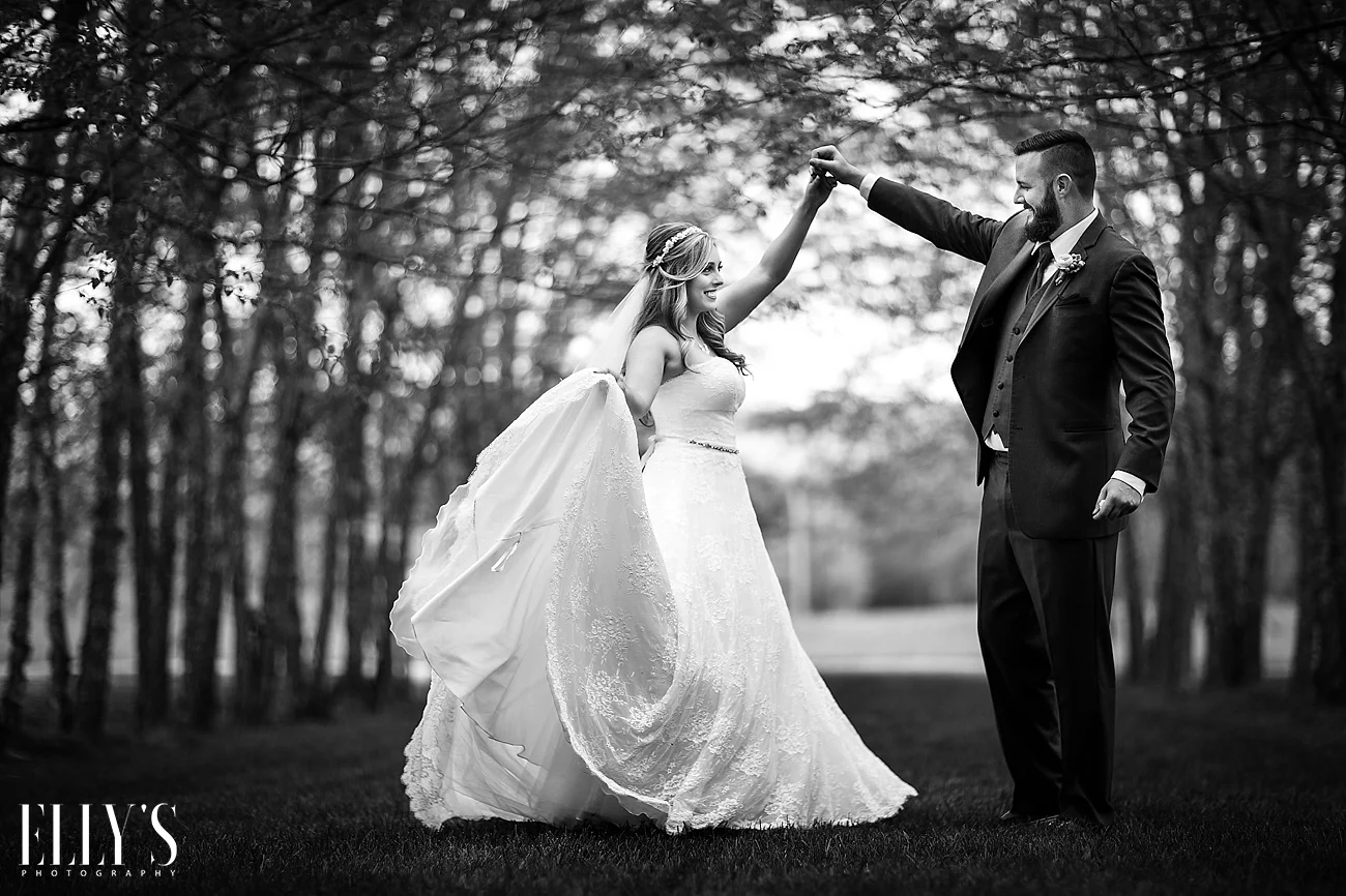 www.ellysphotography.com