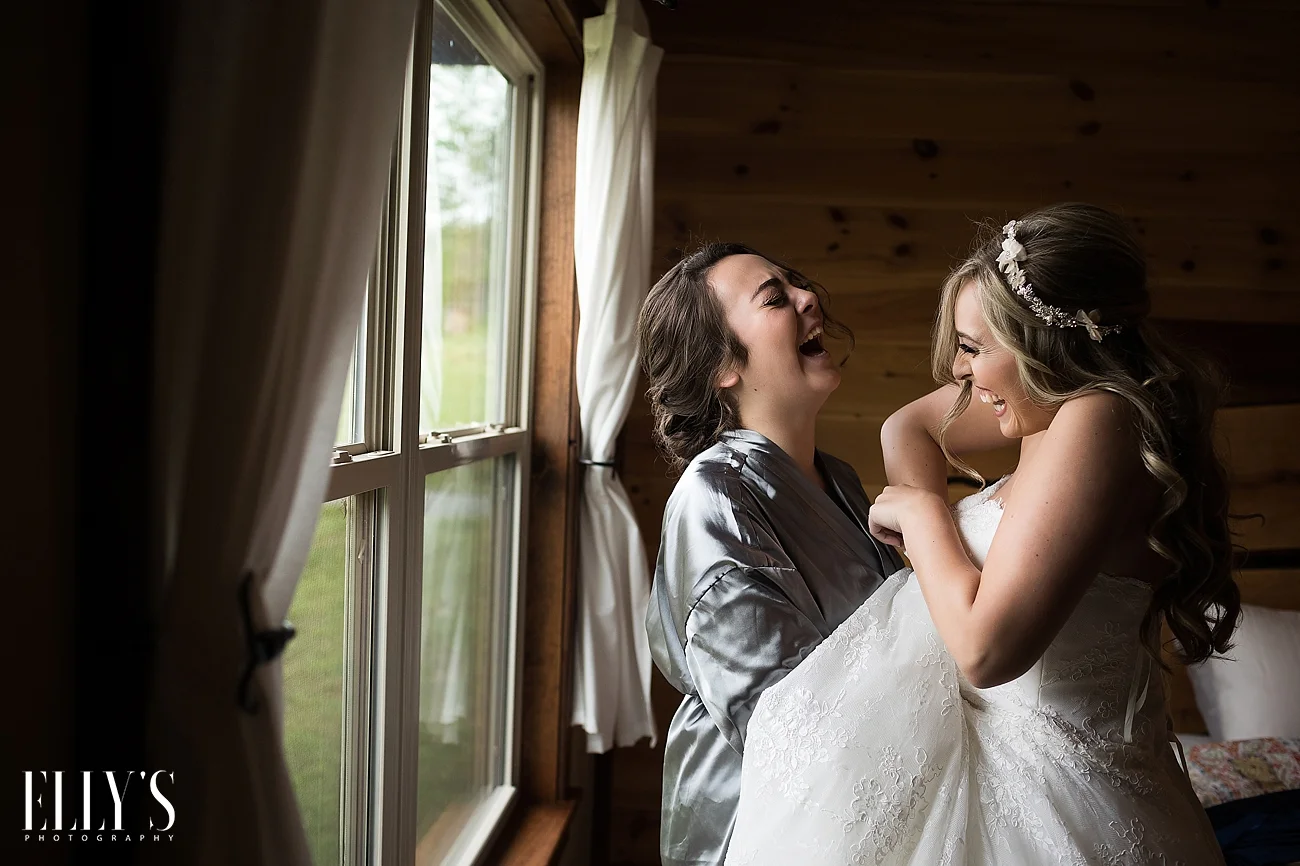 www.ellysphotography.com