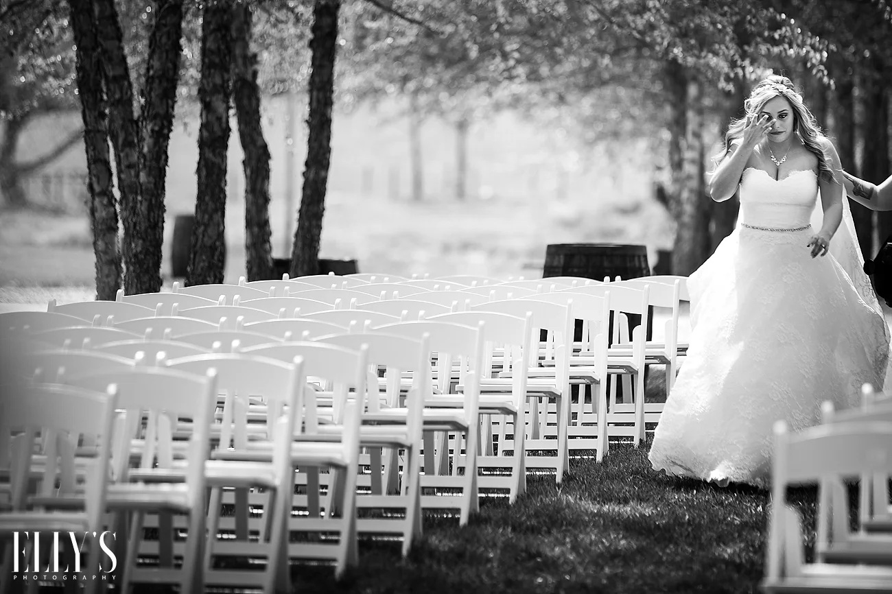 www.ellysphotography.com