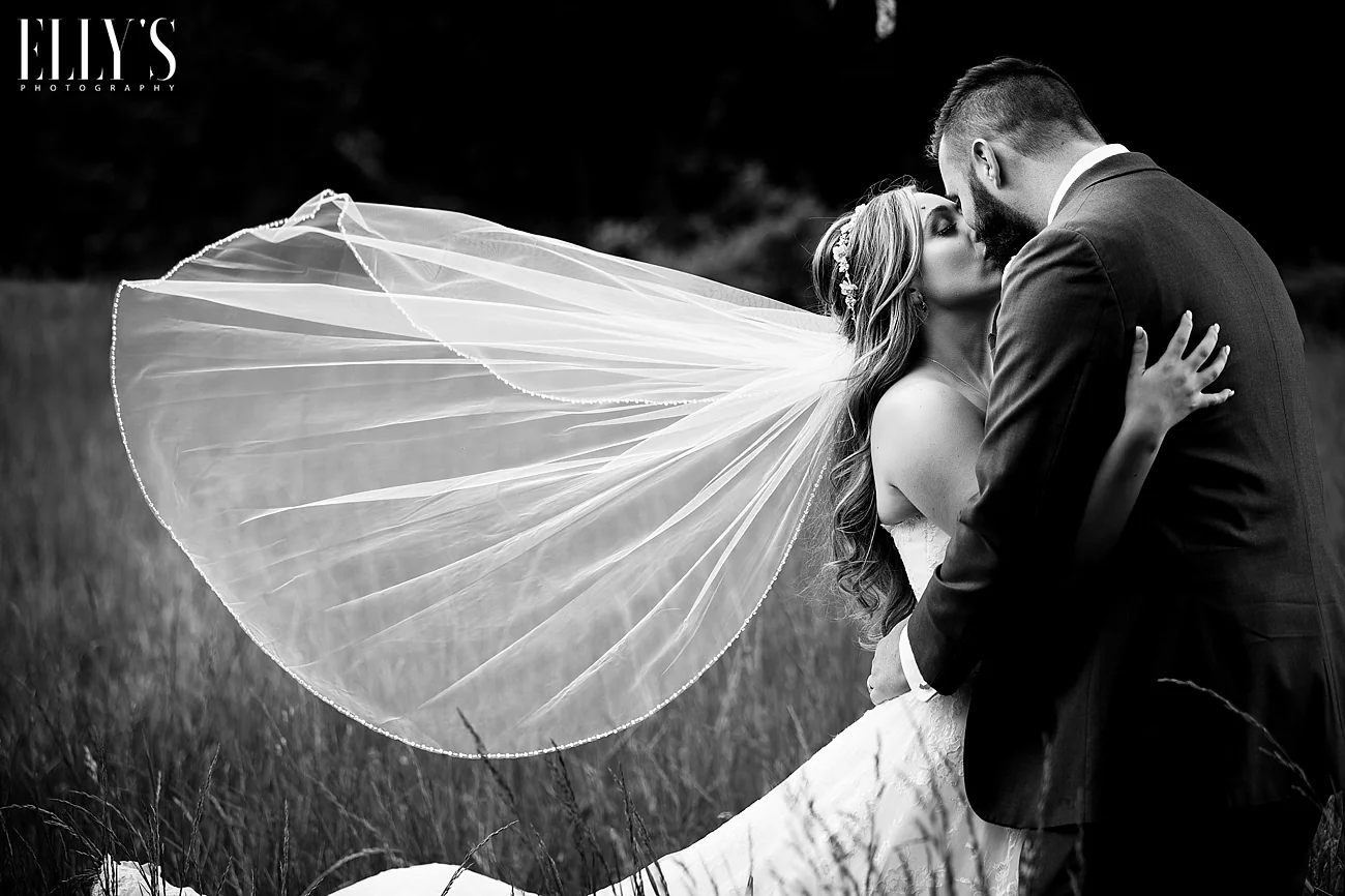 www.ellysphotography.com
