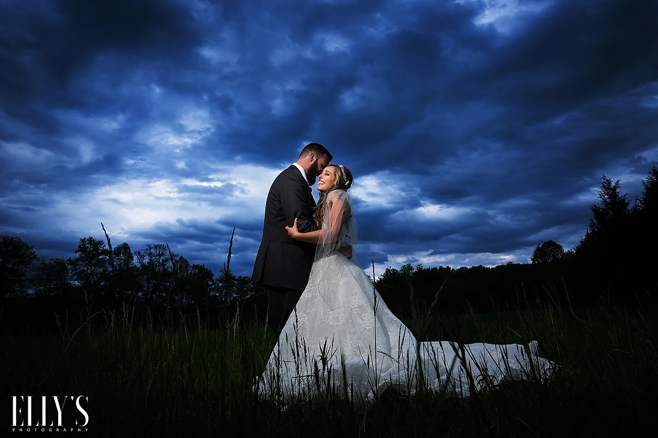 www.ellysphotography.com