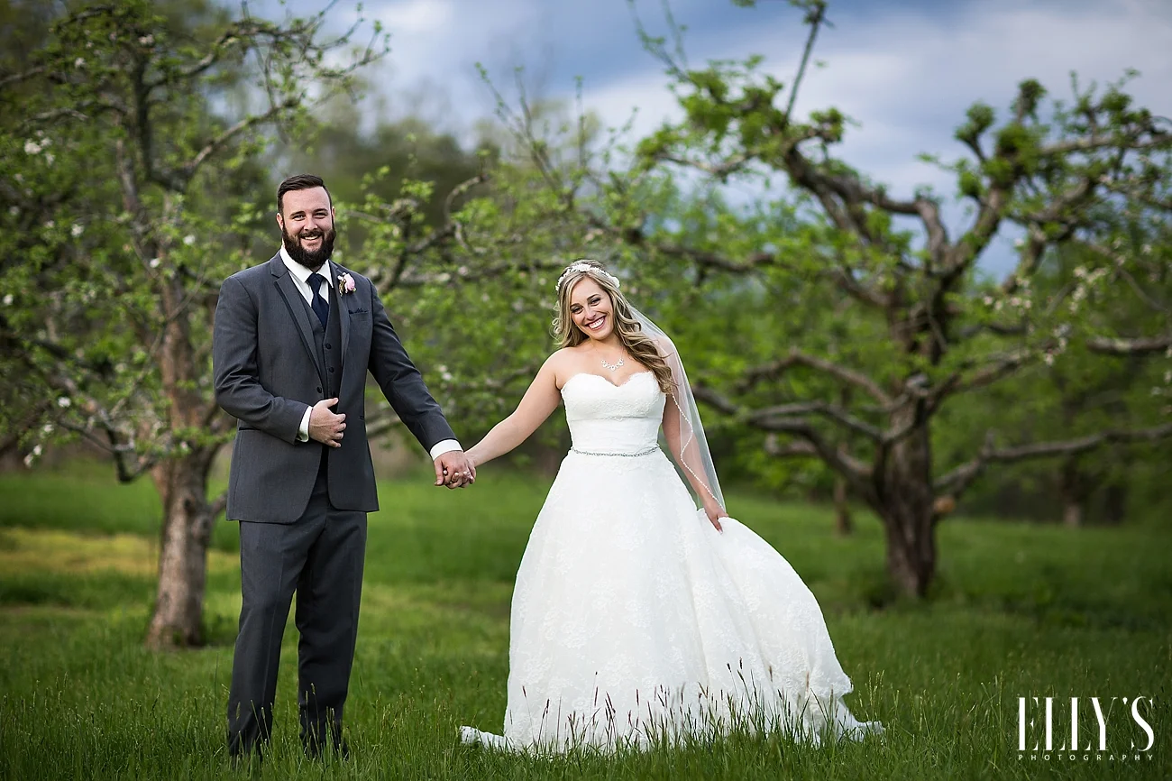 www.ellysphotography.com