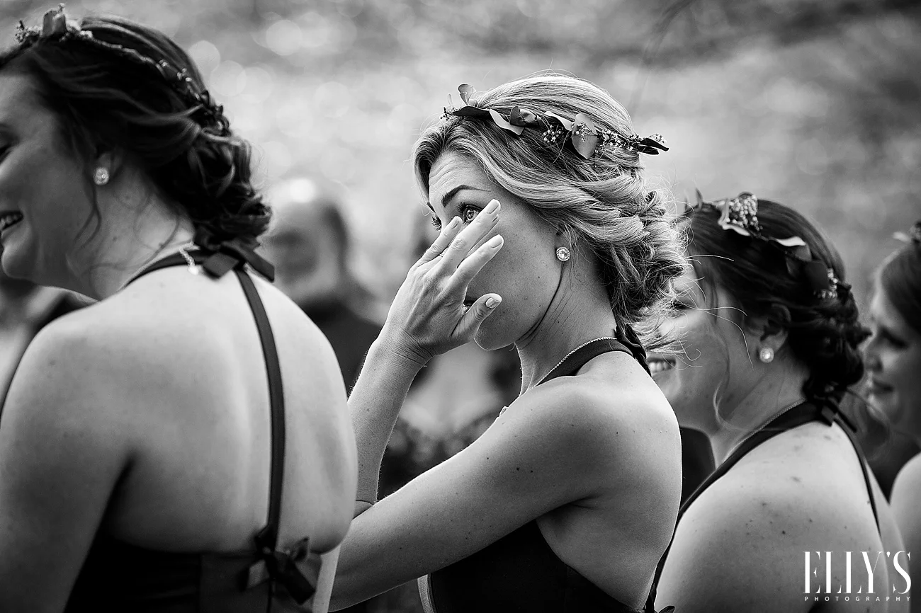 www.ellysphotography.com