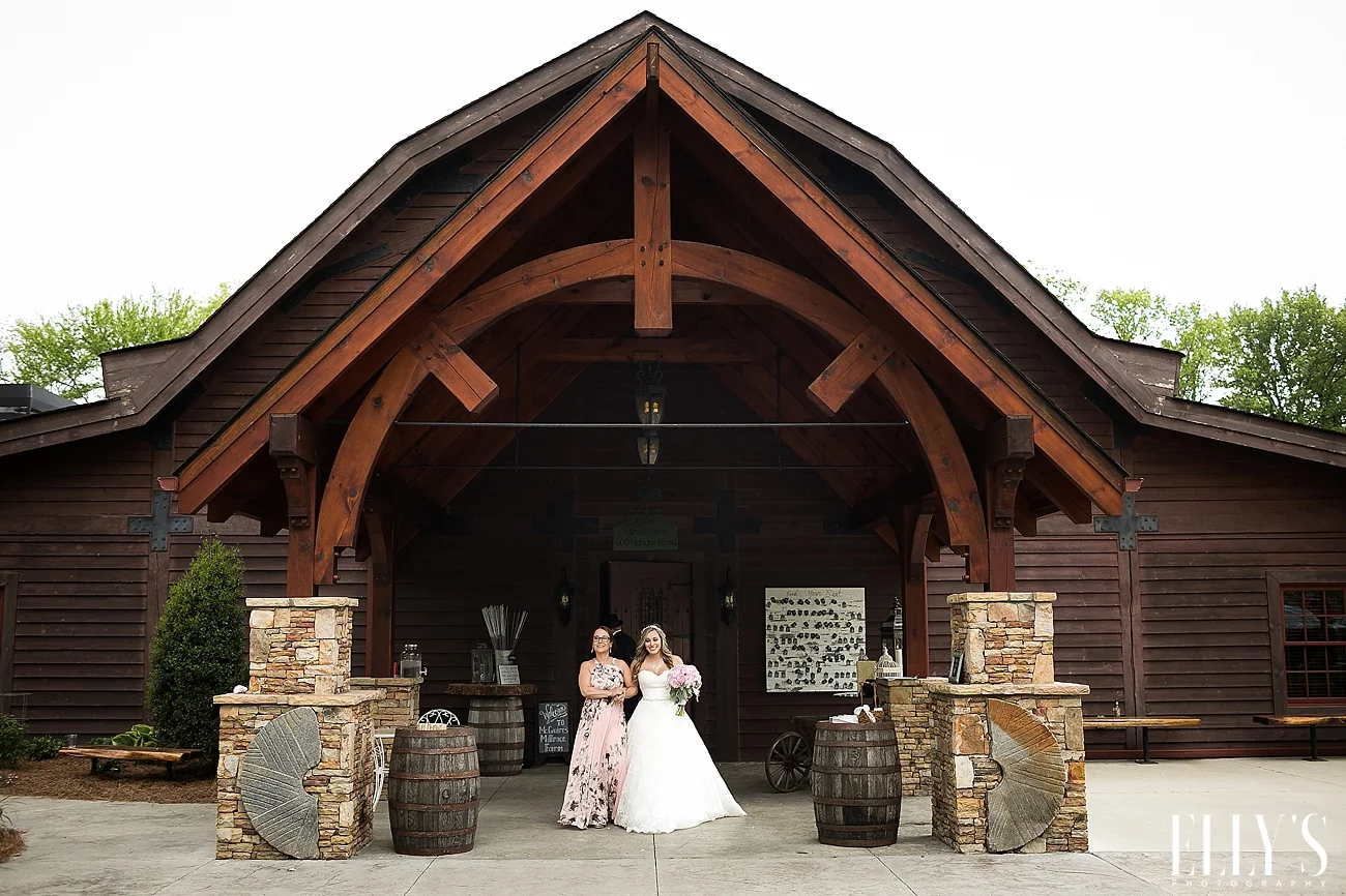 www.ellysphotography.com