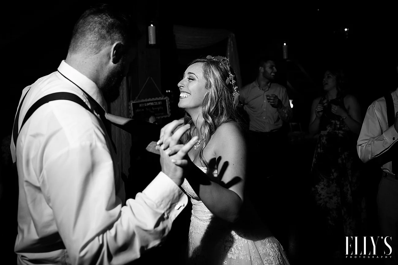 www.ellysphotography.com