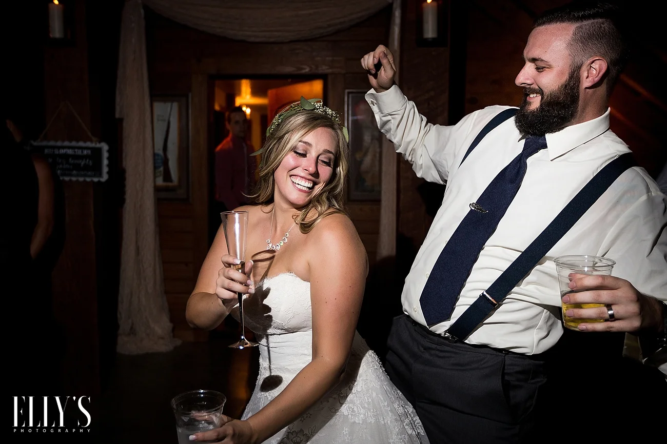 www.ellysphotography.com
