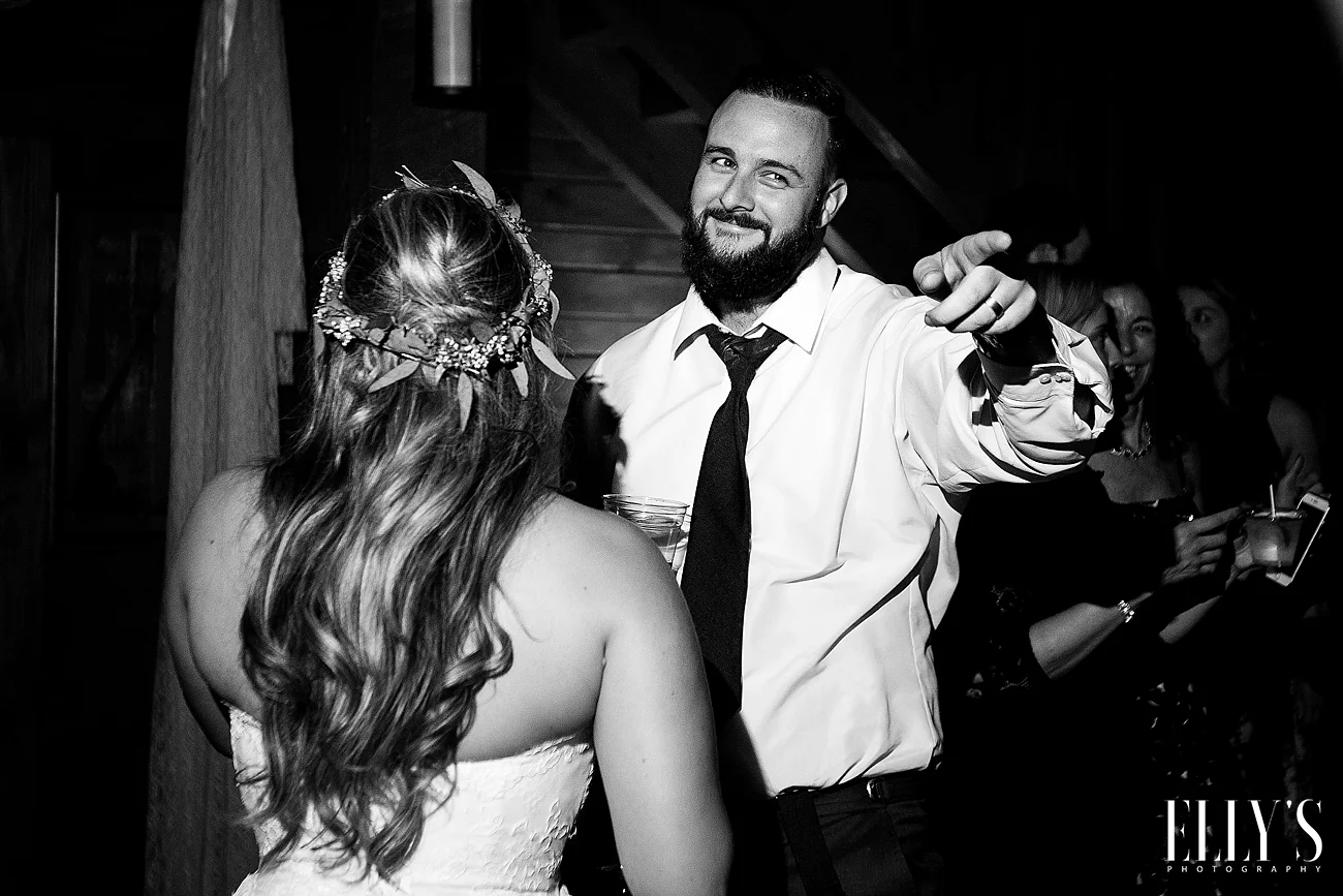 www.ellysphotography.com