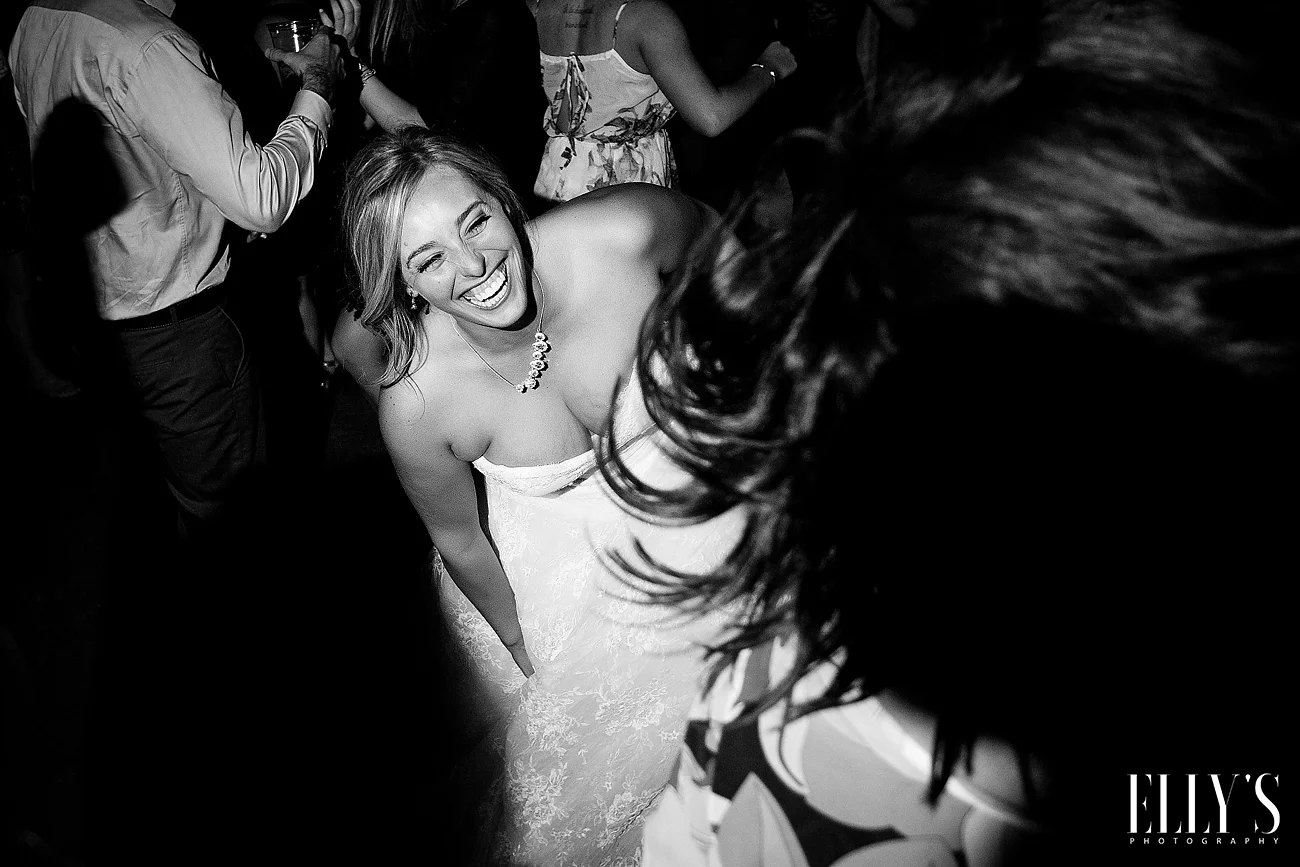 www.ellysphotography.com