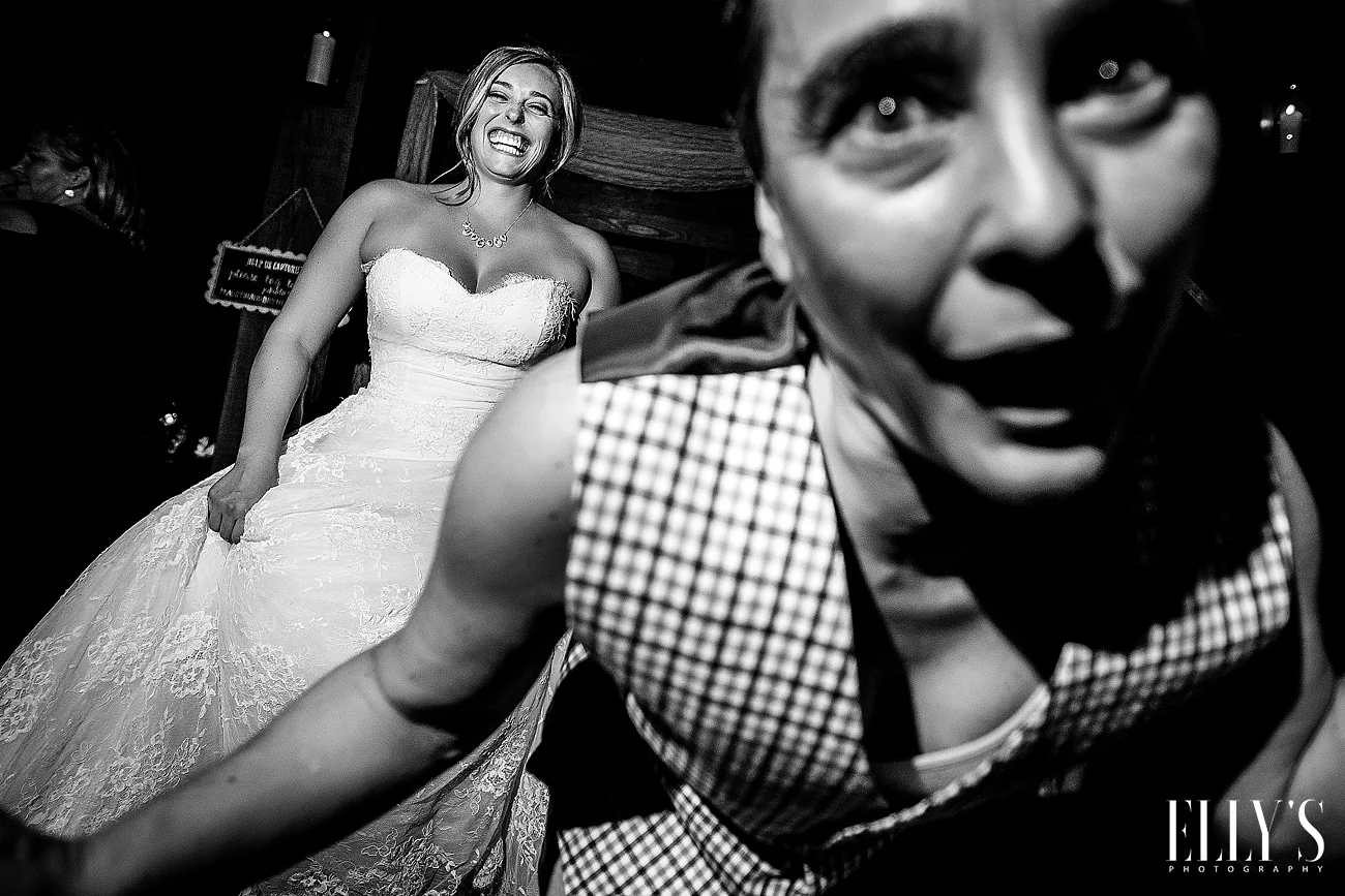 www.ellysphotography.com