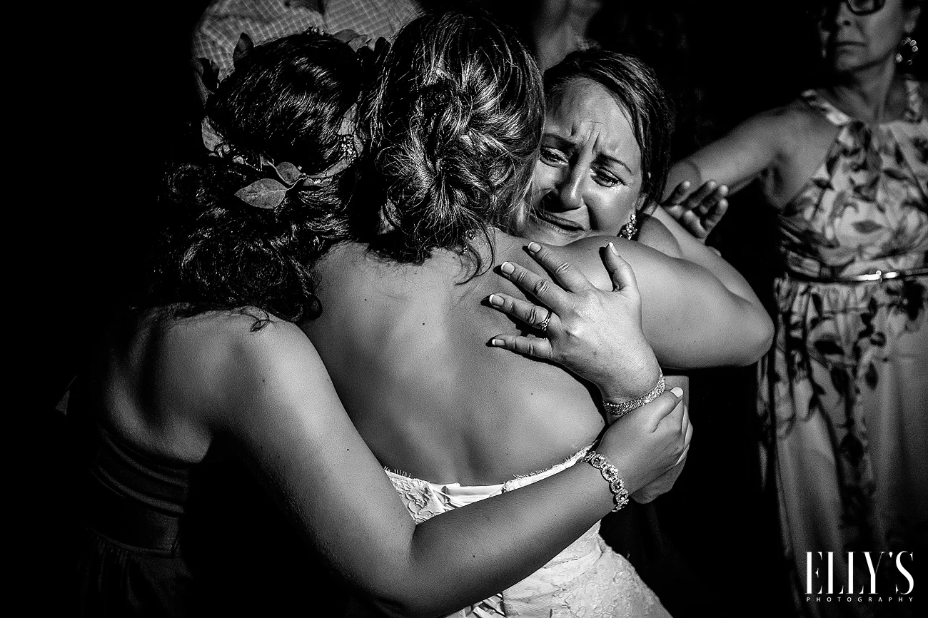 www.ellysphotography.com