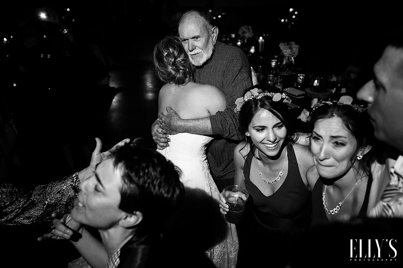 www.ellysphotography.com
