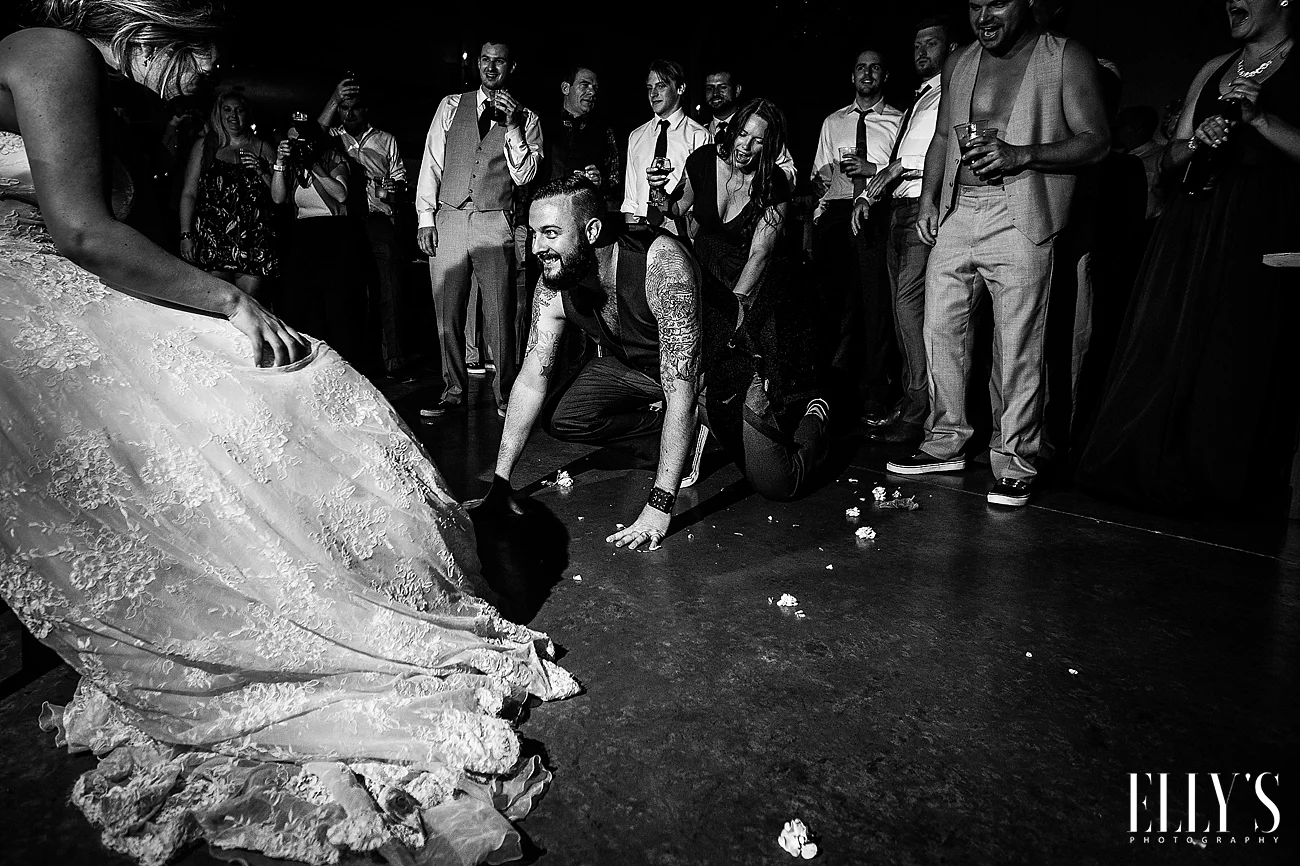 www.ellysphotography.com