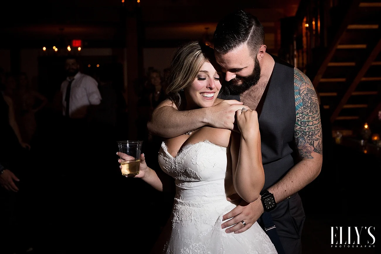 www.ellysphotography.com