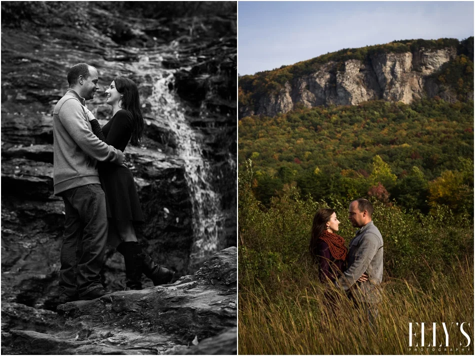 012Winston Salem Engagement.jpg