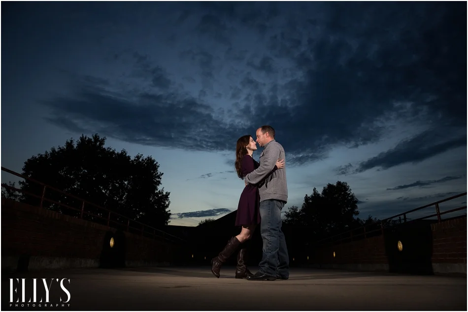 021Winston Salem Engagement.jpg