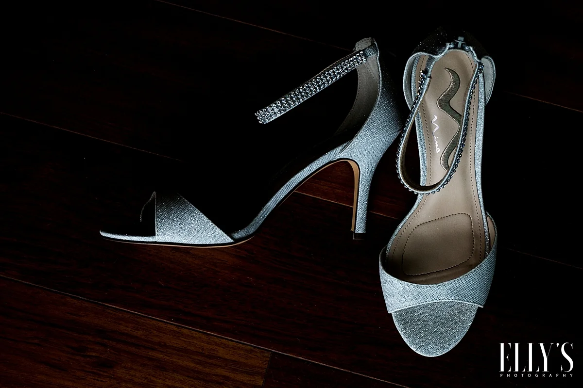 www.ellysphotography.com