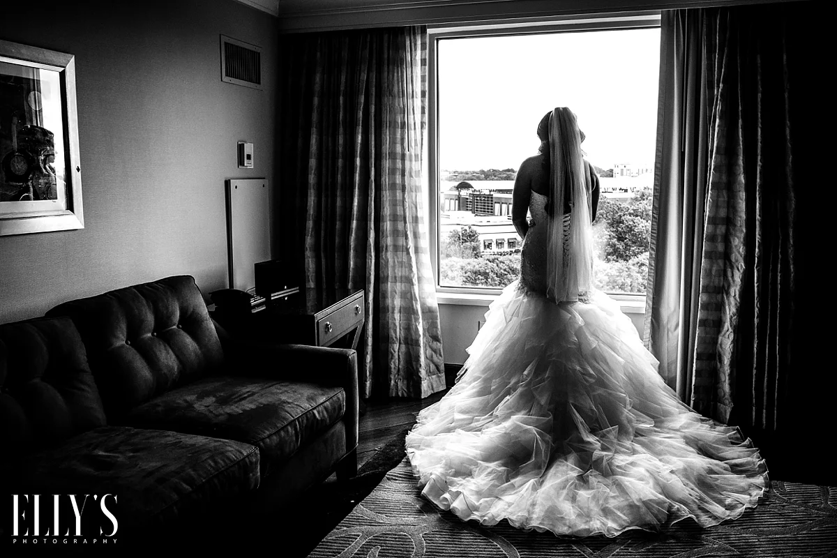 www.ellysphotography.com