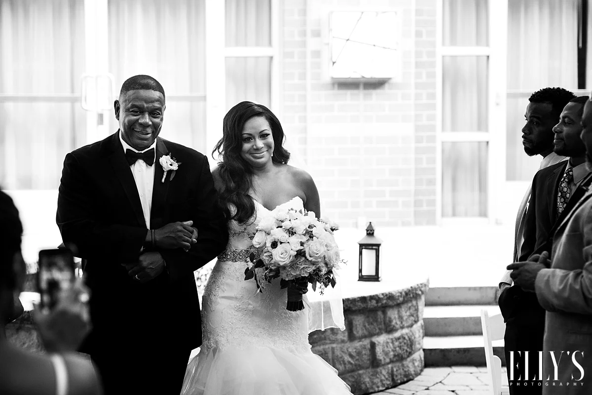 www.ellysphotography.com