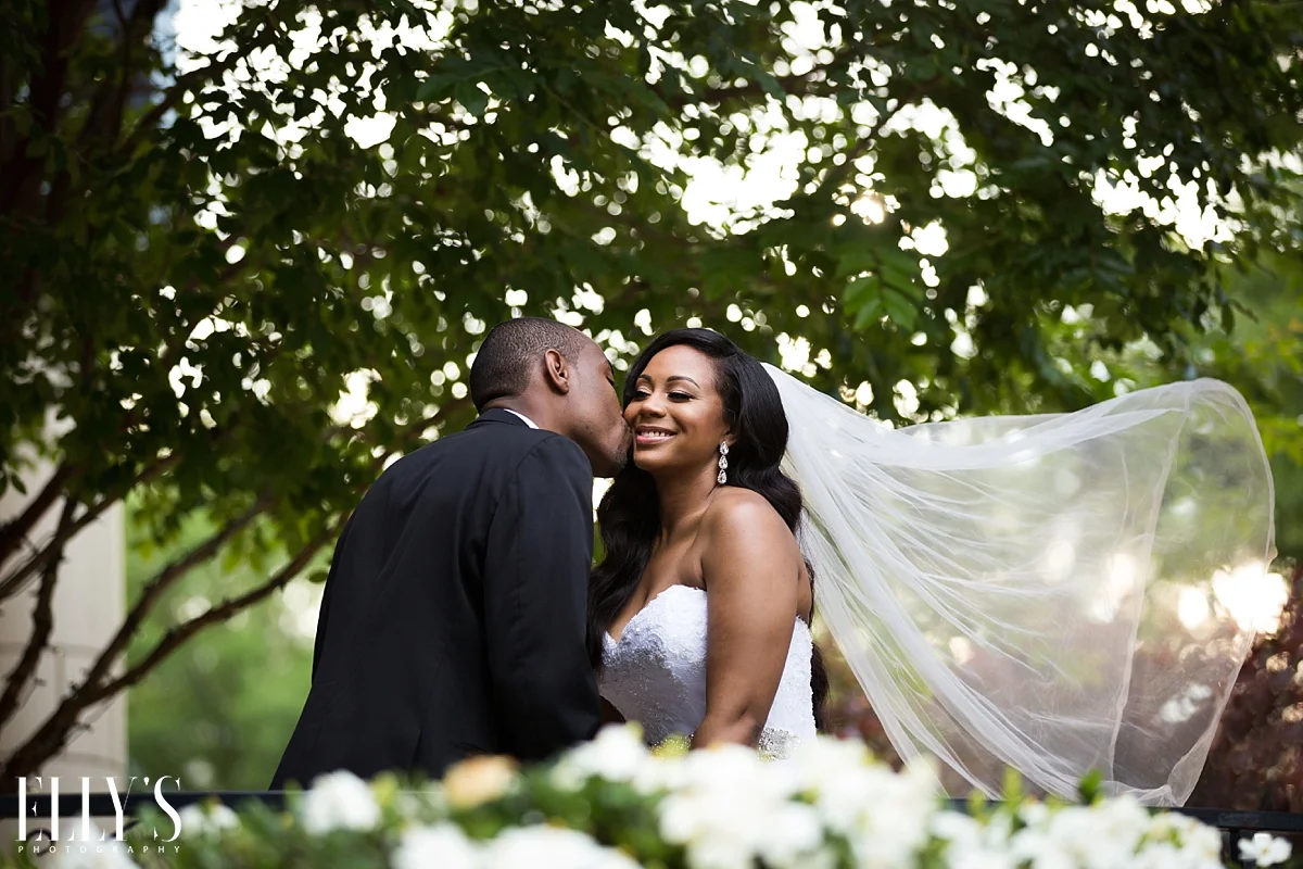 www.ellysphotography.com