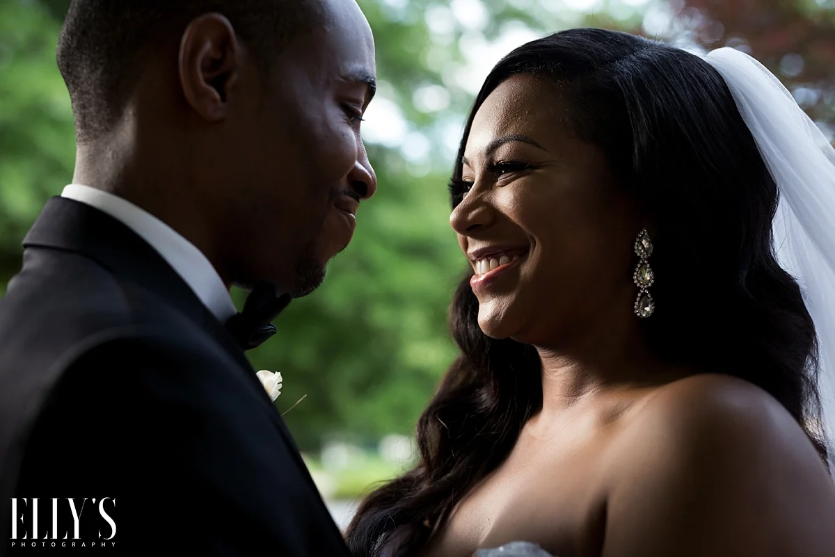 www.ellysphotography.com