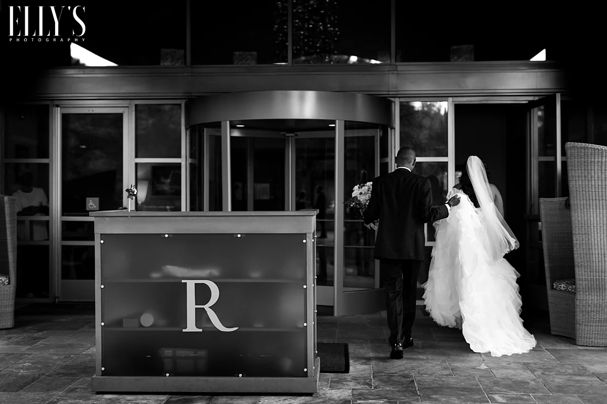 www.ellysphotography.com