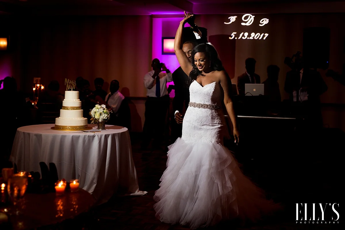www.ellysphotography.com