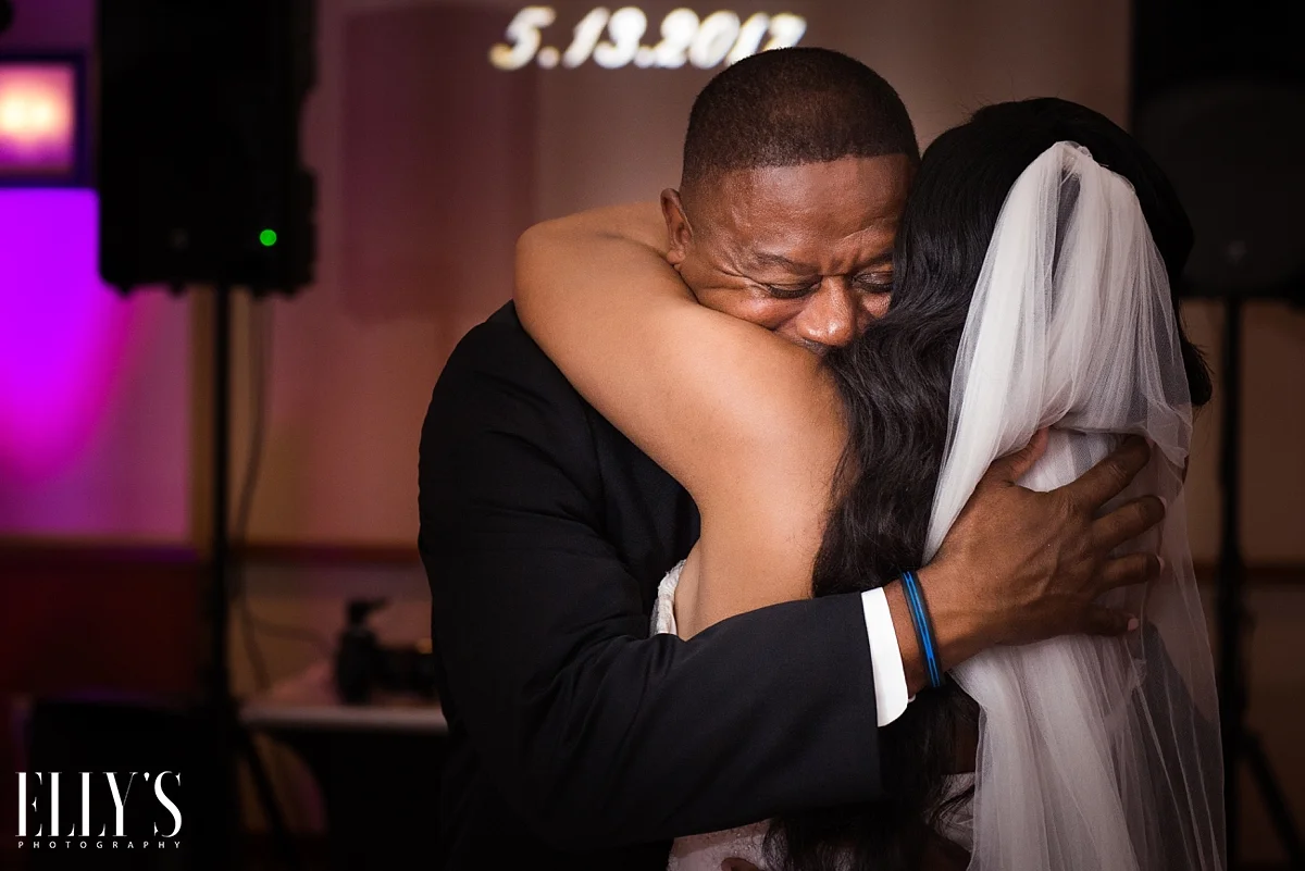 www.ellysphotography.com