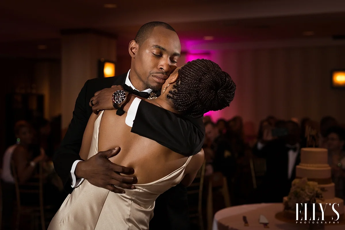 www.ellysphotography.com