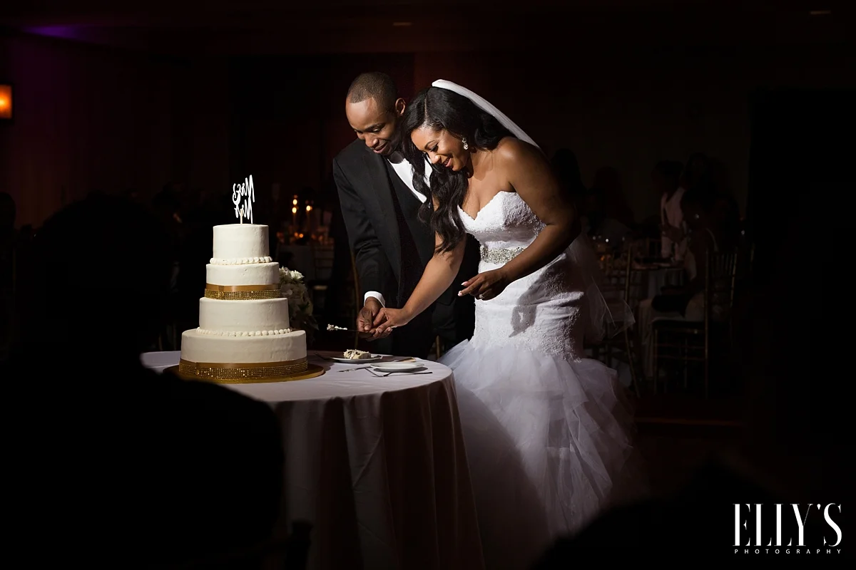 www.ellysphotography.com