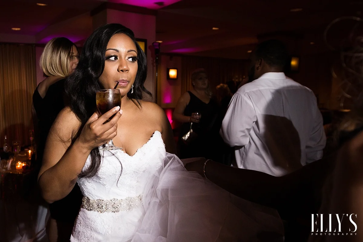 www.ellysphotography.com