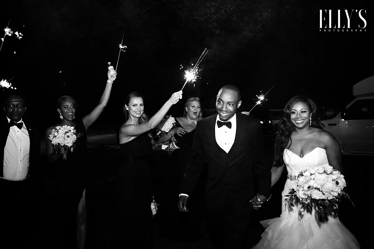 www.ellysphotography.com