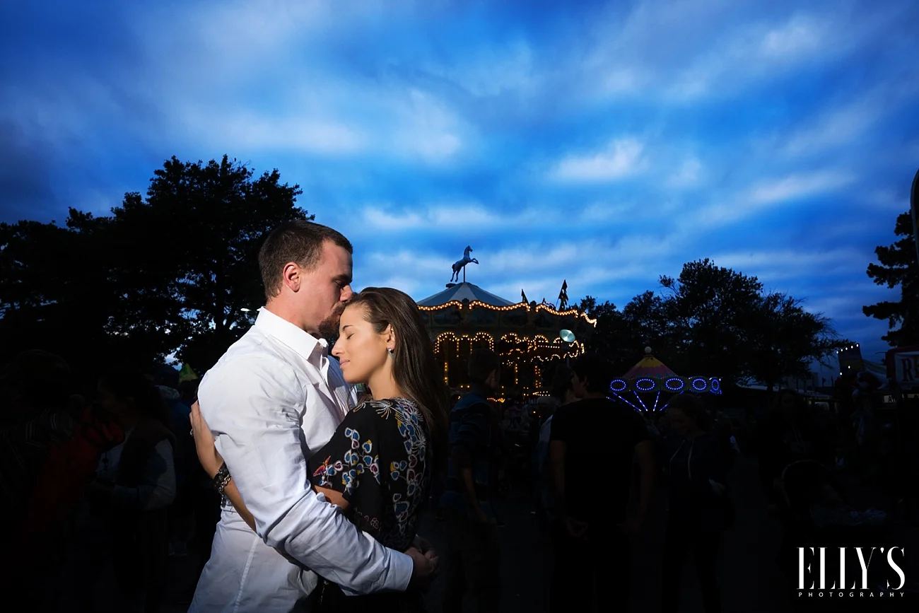 www.ellysphotography.com