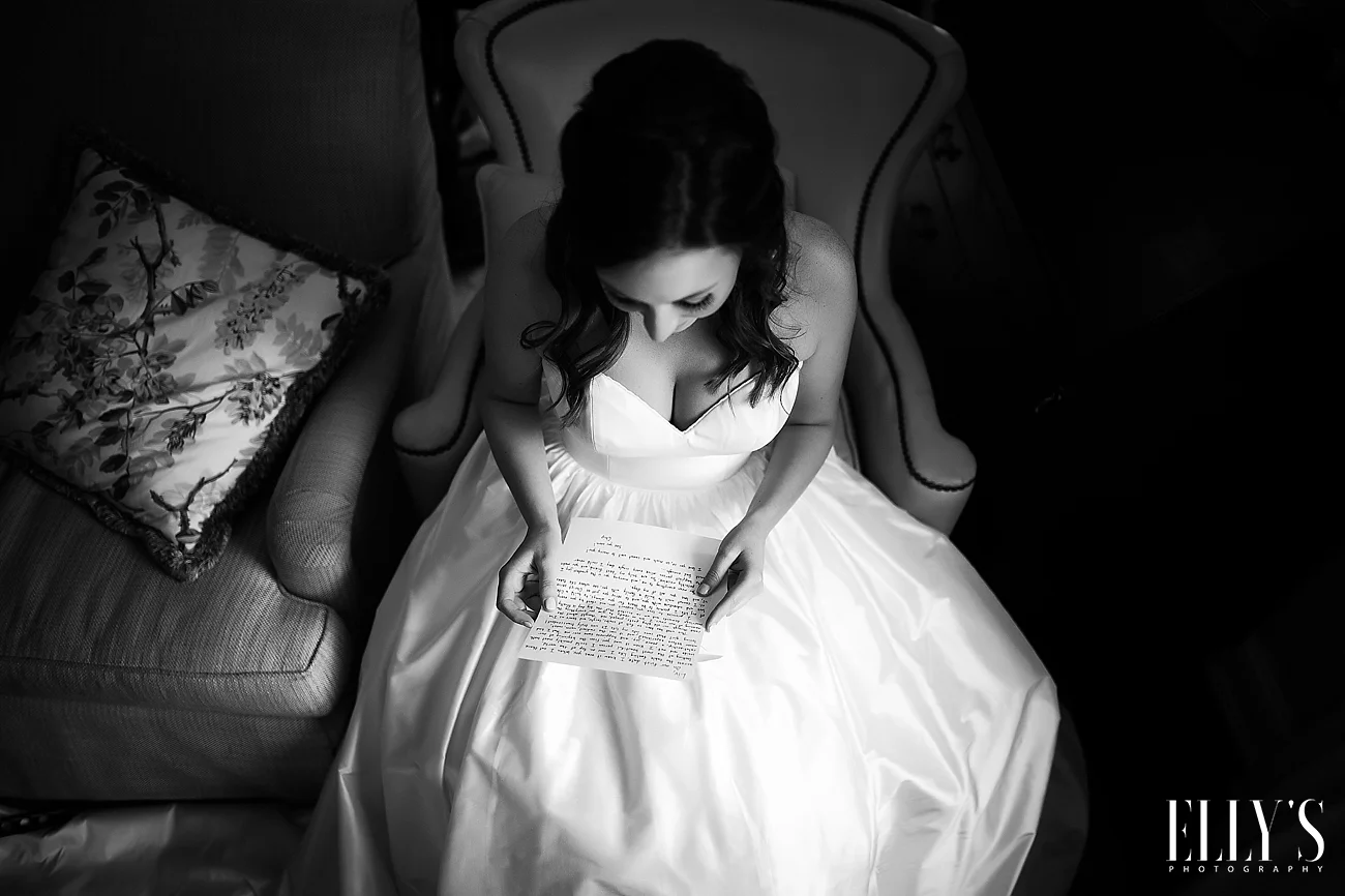 www.ellysphotography.com