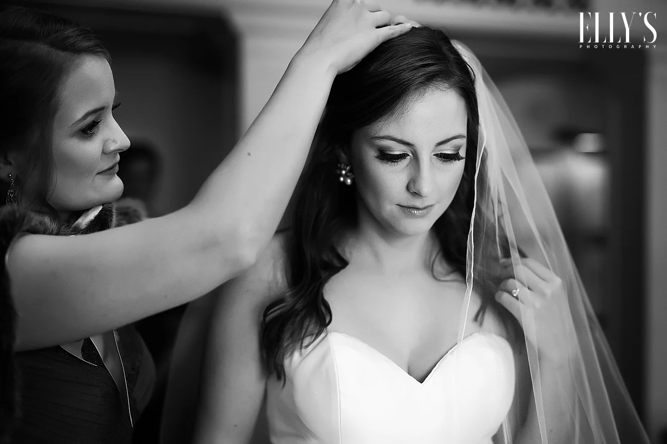 www.ellysphotography.com